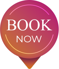 Book Now
